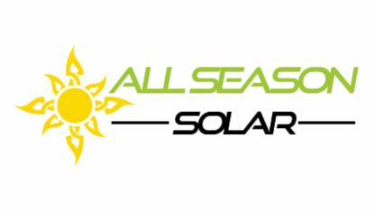 All-Season-Solar-Roofing-New-Jerseys-largest-solar-installers