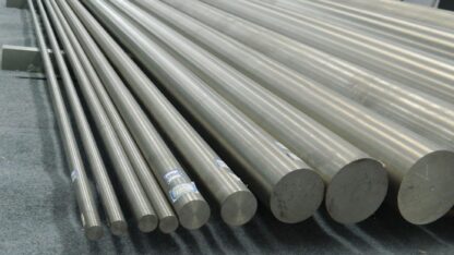 Alloy-Steel-Round-Bar-3