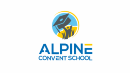 Alpine-Convent-School
