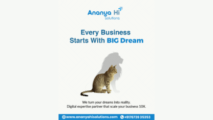 Ananya-Hi-Solutions-–-Digital-Marketing-Website-Development-Company-in-Hyderabad