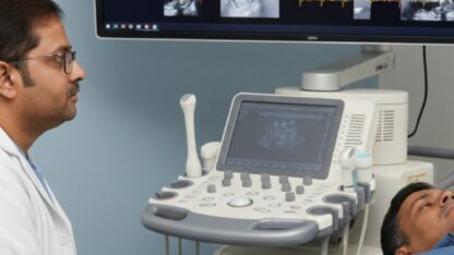 Andrology-Treatment-in-Madurai-Nearme