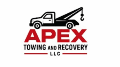 Apex-Towing-and-Recovery-LLC