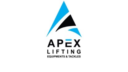 Apexlifting-org.-logo-1