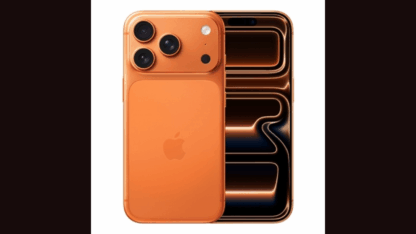 Apple-iPhone-17-Pro-5G-–-256GB-Cosmic-Orange-Brand-New