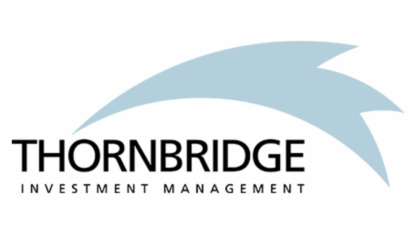 Appointed-Representative-Services