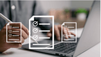 Appointed-Representative-and-Regulatory-Hosting-Services