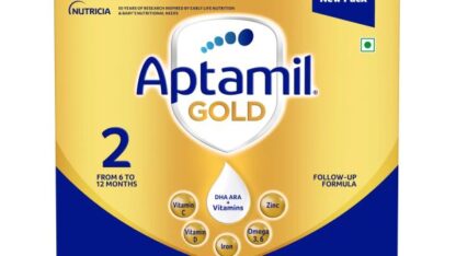 Aptamil-gold-6-12-months-1-600×600-1