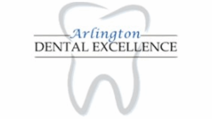 Arlington-Dental-Excellence