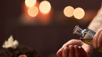 Aromatherapy-massage-in-Dubai