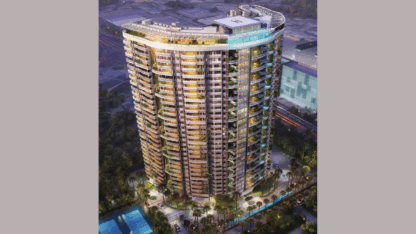 Arvind-Nallurahalli-–-Smart-Homes-in-Whitefield-Zone