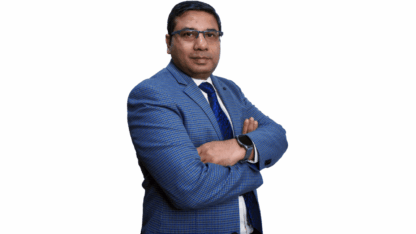 Ashish-K.-Badika-Rheumatologist-in-Indore-Arthritis-Rheumatology-Cente