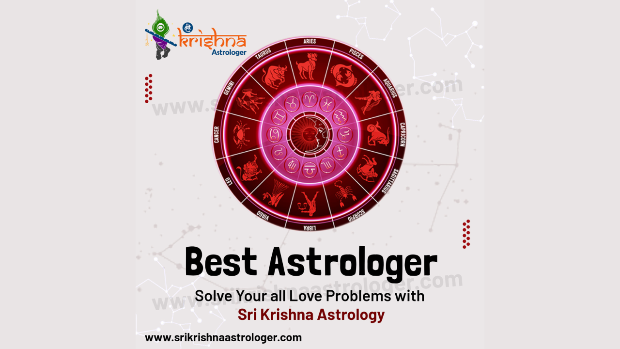 Astrologer in Dharwad