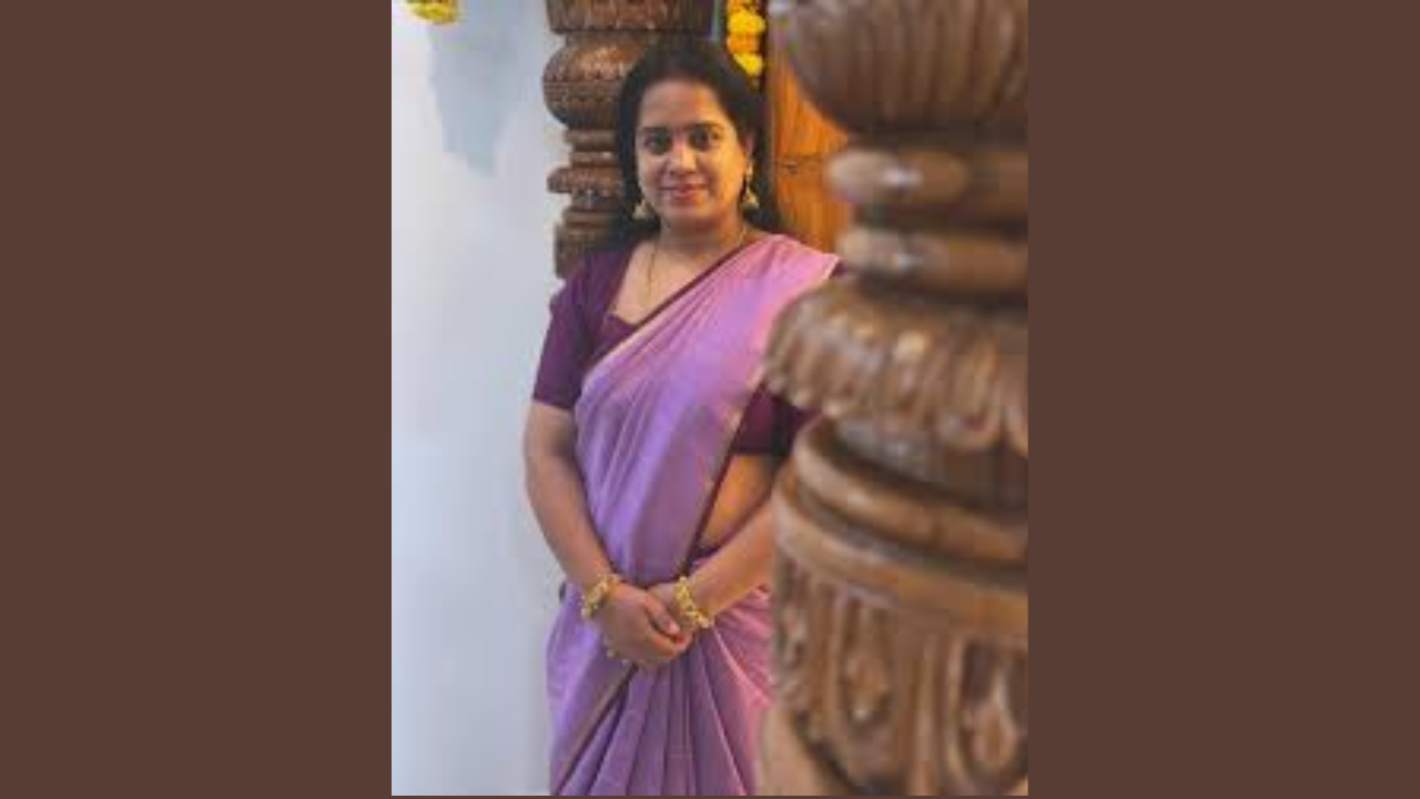 Atharva Presents Exquisite Mysore Silk Traditions