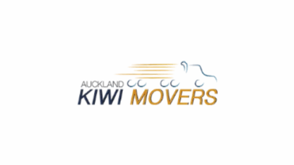 Aucklandkiwimovers-logo