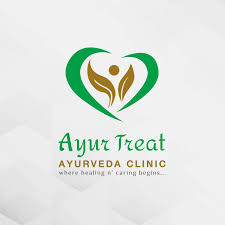Abhyanga massage in silicon oasis