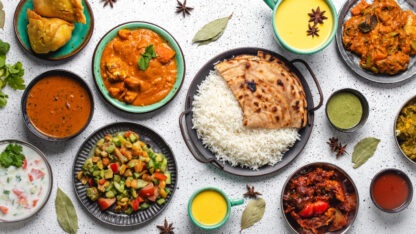 Ayurveda-Demystified-Why-No-Food-Is-Strictly-Off-Limits