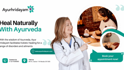 Ayurvedic-Doctor-In-Noida