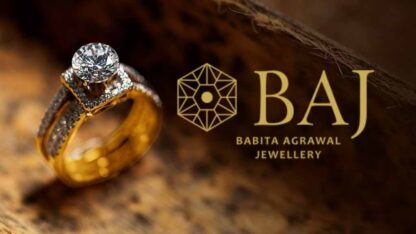 BAJ-Babita-Agrawal-Jewellery