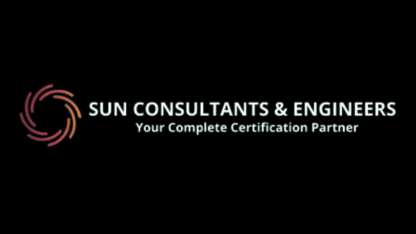 BIS-FMCS-Certificate-Complete-Guide-for-Foreign-Manufacturers