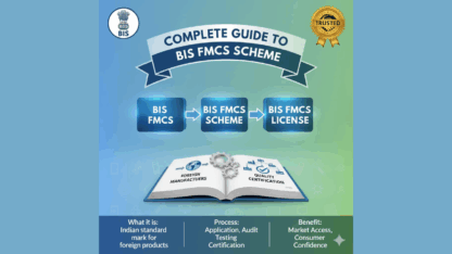 BIS-License-for-Foreign-Manufacturer-Complete-Guide