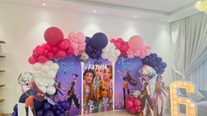 Balloon-Shops-Near-Me