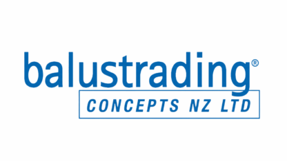 Balustrading-Concepts-Premium-Balustrading-Solutions