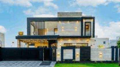 Bangalores-Top-Home-Construction-Companies-for-High-Quality-Constructions