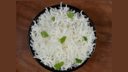 Basmati-Rice-Exporters-in-Punjab-–-Premium-Quality-Authentic-Aroma
