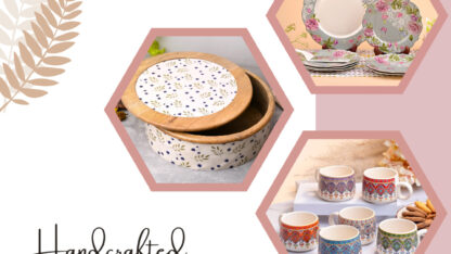 Beauty-Product-Post-2