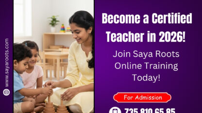 Become-a-Certified-Teacher-in-2026-1