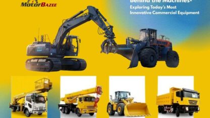 Behind-the-Machines-Exploring-Todays-Most-Innovative-Commercial-Equipment