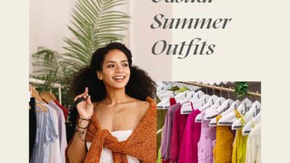 Beige-Brown-Casual-Summer-Outfits-Instagram-Post