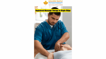 Benefits-of-Registered-Massage-Therapy-Maple-Ridge-for-Pain-Relief-Mobility