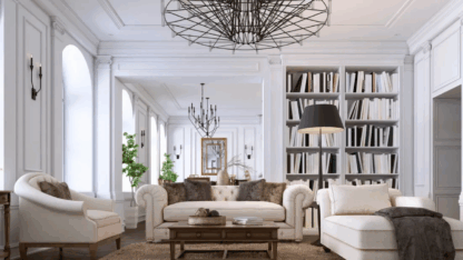 Bespoke-Interior-Designer-In-Gurgaon