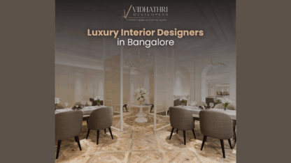 Best-2-BHK-Interior-Design-in-Bangalore