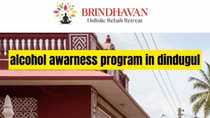Best-Alcohol-De-Addiction-Centre-in-Dindigul