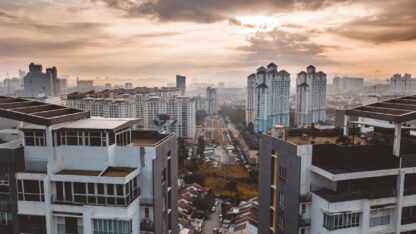 Best-Apartments-for-Sale-in-Narsingi