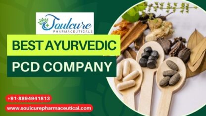 Best-Ayurvedic-PCD-Company-1