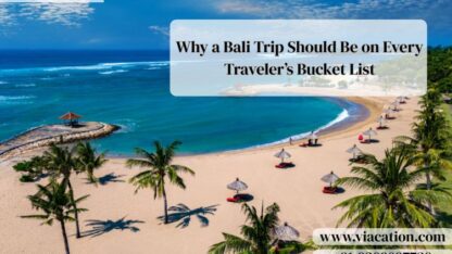 Best-Beaches-in-Bali_-Bali-Tour