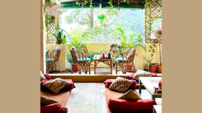 Best-Cafe-in-Laxman-Jhula-Rishikesh