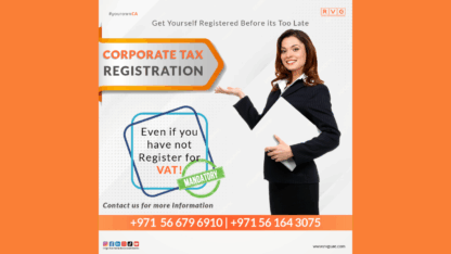 Best-Chartered-Accountants-In-Dubai-RVG