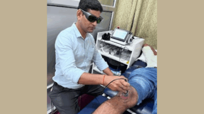 Best-Chiropractor-in-Lucknow