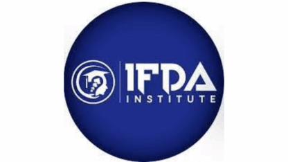 Best-Computer-Training-Institute-in-Delhi-IFDA-Institute