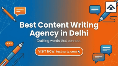 Best-Content-Writing-Agency-in-Delhi