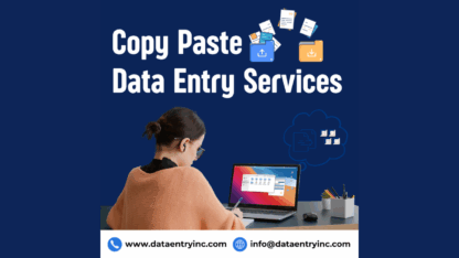 Best-Copy-Paste-Data-Entry-Services-in-India