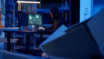 Best-Cyber-Security-Companies-Zurich-for-Comprehensive-Business-Risk-Management