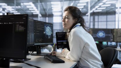 Best-Cybersecurity-Consulting-Firms-Switzerland-SSI-IT-Consulting-–-Strategic-Defense-for-the-Digital-Era