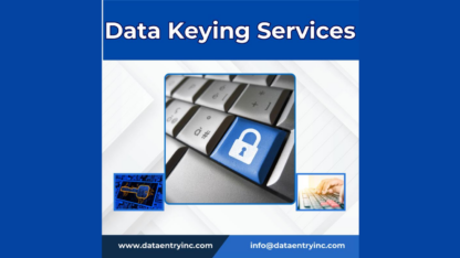 Best-Data-Keying-Services-in-India