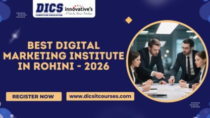 Best-Data-Science-Course-in-Rohini-DICS-2026-1-1024×576-1