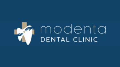 Best-Dental-Clinic-In-Sector-56-Gurgaon